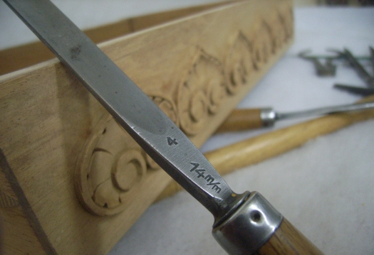 episkeves-epiplon-athina