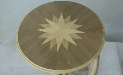 kataskeves-epiplon-athina