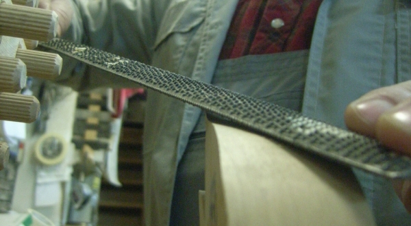 epiplopoios-episkevi-kataskevi-sunthrhsh-epiplwn-athina