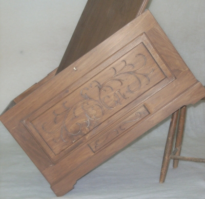 kataskevi-episkevi-sunthrhsh-epiplon-athina