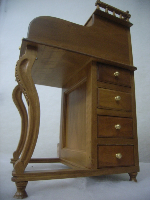 loustrarisma-vafh-episkevh-synthrhhsh-epiplon-athina