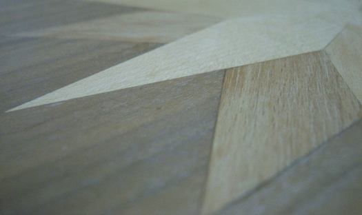 synthrhsh-epiplon-athina